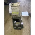 PACCAR MX13 Bracket, Misc. thumbnail 2
