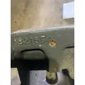 PACCAR MX13 Bracket, Misc. thumbnail 3