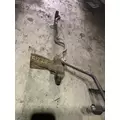 PACCAR MX13 Bracket, Misc. thumbnail 1