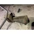 PACCAR MX13 Bracket, Misc. thumbnail 2