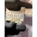 PACCAR MX13 Bracket, Misc. thumbnail 3
