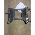 PACCAR MX13 Bracket, Misc. thumbnail 1