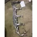 PACCAR MX13 Bracket, Misc. thumbnail 2