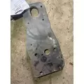 PACCAR MX13 Bracket, Misc. thumbnail 1