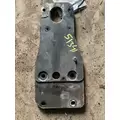 PACCAR MX13 Bracket, Misc. thumbnail 2