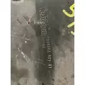 PACCAR MX13 Bracket, Misc. thumbnail 3