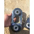 PACCAR MX13 Bracket, Misc. thumbnail 1