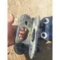 PACCAR MX13 Bracket, Misc. thumbnail 2