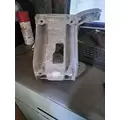 PACCAR MX13 Bracket, Misc. thumbnail 1