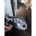 PACCAR MX13 Bracket, Misc. thumbnail 2