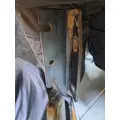 PACCAR MX13 Bracket, Misc. thumbnail 1