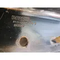 PACCAR MX13 Bracket, Misc. thumbnail 2