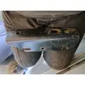 PACCAR MX13 Bracket, Misc. thumbnail 3