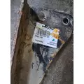 PACCAR MX13 Bracket, Misc. thumbnail 2