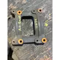 PACCAR MX13 Bracket, Misc. thumbnail 1