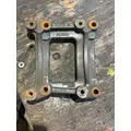 PACCAR MX13 Bracket, Misc. thumbnail 2