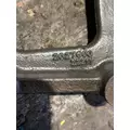PACCAR MX13 Bracket, Misc. thumbnail 3
