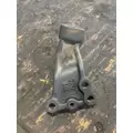 PACCAR MX13 Bracket, Misc. thumbnail 1