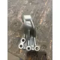 PACCAR MX13 Bracket, Misc. thumbnail 2
