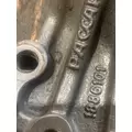 PACCAR MX13 Bracket, Misc. thumbnail 3