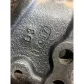 PACCAR MX13 Bracket, Misc. thumbnail 4