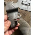 PACCAR MX13 Bracket, Misc. thumbnail 1