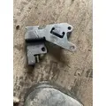PACCAR MX13 Bracket, Misc. thumbnail 2