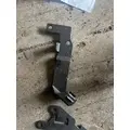 PACCAR MX13 Bracket, Misc. thumbnail 1