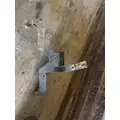 PACCAR MX13 Bracket, Misc. thumbnail 1