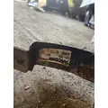 PACCAR MX13 Bracket, Misc. thumbnail 2