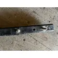 PACCAR MX13 Bracket, Misc. thumbnail 6