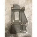 PACCAR MX13 Brackets, Misc. thumbnail 1