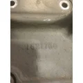 PACCAR MX13 Brackets, Misc. thumbnail 2