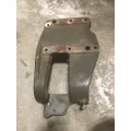 PACCAR MX13 Brackets, Misc. thumbnail 3