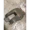 PACCAR MX13 Brackets, Misc. thumbnail 4