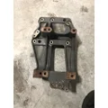 PACCAR MX13 Brackets, Misc. thumbnail 1