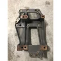 PACCAR MX13 Brackets, Misc. thumbnail 2