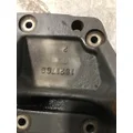 PACCAR MX13 Brackets, Misc. thumbnail 3