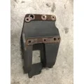 PACCAR MX13 Brackets, Misc. thumbnail 4