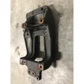 PACCAR MX13 Brackets, Misc. thumbnail 5