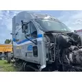 PACCAR MX13 Cab thumbnail 2