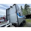 PACCAR MX13 Cab thumbnail 3