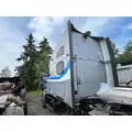 PACCAR MX13 Cab thumbnail 4