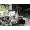PACCAR MX13 Cab thumbnail 6