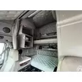 PACCAR MX13 Cab thumbnail 7