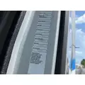 PACCAR MX13 Cab thumbnail 8