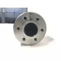 PACCAR MX13 Camshaft thumbnail 2