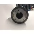 PACCAR MX13 Camshaft thumbnail 3