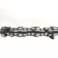 PACCAR MX13 Camshaft thumbnail 4