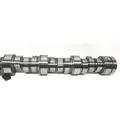 PACCAR MX13 Camshaft thumbnail 5
